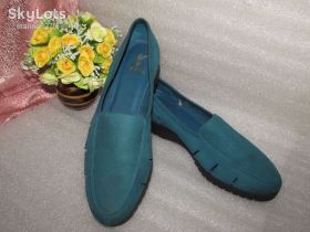 Туфлі Туфли ^/--/^ ТУФЛИ ПОЛНОСТЬЮ НАТУРАЛЬНАЯ КОЖА~К SHOES by CLARKS~р 37 ^_^^^ Туфлі повністю натуральна шкіра~ до SHOES by CLARKS~р 37 - фото фото фото