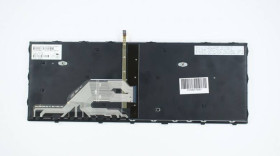 Клавіатури Клавиатуры ^/--/^ Клавиатура для ноутбука HP (ProBook: 430 G /--/ 5, 440 G /--/ 5) rus, black, подсветка клавиш ^_^^^ Клавіатура для ноутбука HP (ProBook: 430 G /--/ 5, 440 G /--/ 5) rus, black, підсвічування клавіш - фото фото фото