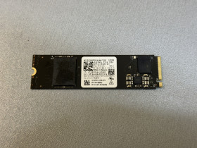 Твердотільні SSD-накопичувачі Твердотельные SSD-накопители ^/--/^ SSD диск ссд SSD WD M /--/ 2 NVMe Gen 4 x /--/ 4 512 /--/ gb| 2280| 1 /--/ шт №834 ^_^^^ SSD диск ссд SSD WD M /--/ 2 NVMe Gen 4 x /--/ 4 512 /--/ gb | 2280| 1 /--/ шт No /--/ 834 - фото фото фото