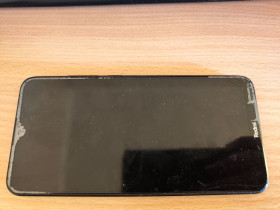 Xiaomi Xiaomi ^/--/^ смартфон Xiaomi Redmi 8 /--/ A    (M /--/ 1908 /--/ C /--/ 3 /--/ KG) ^_^^^ смартфон Xiaomi Redmi 8 /--/ A (M /--/ 1908 /--/ C /--/ 3 /--/ KG) - фото