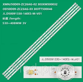 Світлодіоди Светодиоды ^/--/^ LED підсвітка 0 /--/ D /--/ 50 /--/ D /--/ 09-ZC /--/ 23 /--/ AG-03, 303 /--/ TT /--/ 500046, JL.D /--/ 50091330-140 /--/ ES-M_V /--/ 01 XMNJ /--/ 50 /--/ D /--/ 09-ZC /--/ 26 /--/ AG-02303 /--/ XM /--/ 50003 ^_^^^ LED подсветка 0 /--/ D /--/ 50 /--/ D /--/ 09-ZC /--/ 23 /--/ AG-03, 303 /--/ TT /--/ 500046, JL.D /--/ 50091330-140 /--/ ES-M_V /--/ 01 XMNJ /--/ 50 /--/ D /--/ 09-ZC /--/ 26 /--/ AG-02303 /--/ XM /--/ 50003 - фото фото фото