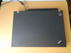 Lenovo IBM Lenovo, IBM ^/--/^ Ноутбук IBM t /--/ 61, 2.0 Ggz, 4 Gb ddr /--/ 2, 320 Гб,матриця  14,1 1440 /--/ х /--/ 900 . ^_^^^ Ноутбук IBM t /--/ 61, 2.0 Ggz, 4 Gb ddr /--/ 2, 320 Гб, матриця 14,1 1440 /--/ х /--/ 900. - фото фото фото