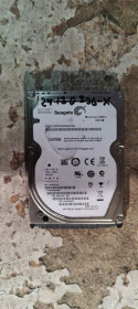 Жорсткі диски Жесткие диски ^/--/^ Жесткий диск для ноутбука 500 Gb / Гб Seagate Momentus 5400.6 ST /--/ 9500325 /--/ AS 2.5&amp;quot; SATA /--/ 2 № 24130336 ^_^^^ Жорсткий диск для ноутбука 500 Gb / Гб Seagate Momentus 5400.6 ST /--/ 9500325 /--/ AS 2.5&amp;quot; SATA /--/ 2 No 24130336 - фото фото фото