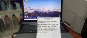 Корпуса Корпуса ^/--/^ Б.в. ноут. HP 620  15,6&amp;apos;&amp;apos; intel T /--/ 4500 ,hdd 160 gb. 3 ram, ^_^^^ Б.в. ноут. HP 620 15,6&amp;apos;&amp;apos; intel T /--/ 4500 ,hdd 160 gb. 3 ram, - фото фото фото