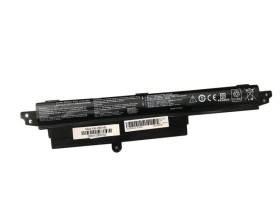 Акумулятори Аккумуляторы ^/--/^ Акумулятор для ноутбука Asus A /--/ 31 /--/ N /--/ 1302 VivoBook F /--/ 200 /--/ CA 11.25 В Black 2600 мАг Аналог ^_^^^ Акумулятор для ноутбука Asus A /--/ 31 /--/ N /--/ 1302 VivoBook F /--/ 200 /--/ CA 11.25 /--/ V Black 2600 /--/ mAh Аналог - фото фото фото