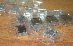 Порти, роз'єми Порты, разъемы ^/--/^ Кеннектор зарядки micro USB для Divoom Voombox-Power ^_^^^ USB для Divoom Voombox-Power - фото фото фото