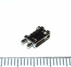 Порти, роз'єми Порты, разъемы ^/--/^ 097 Micro USB Разъем гнездо ZTE Nubia Z /--/ 9 mini nx /--/ 511 /--/ j Z /--/ 9 /--/ mini  Blade L /--/ 2 plus L /--/ 370 C /--/ 370 NX /--/ 5 Nokia LG Sony Asus Lenovo Huawei HTC HP  Jeka Fly Nomi Prestigio GoClever Xiaomi Ainol Bravis  Jiayu MicroUSB ^_^^^ 097 MicroUSB Роз'єм го ZTE Nubia Z /--/ 9 mini nx /--/ 511 /--/ j Z /--/ 9 /--/ mini Blade L /--/ 2 plus L /--/ 370 C /--/ 370 NX /--/ 5 Nokia LG Sony Asus Lenovo Huawei HTC HP Jeka Fly Nomi Prestigio GoClever Xiaomi Ainol Bravis Jiayu Micro USB - фото фото фото