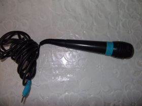 Мікрофони Микрофоны ^/--/^ Микрофон SingStar ^_^^^ Мікрофон SingStar - фото фото фото