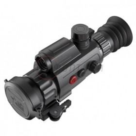 Приціли Прицелы ^/--/^ Тепловізійний приціл AGM Varmint LRF TS /--/ 50-384 ^_^^^ Тепловизионный прицел AGM Varmint LRF TS /--/ 50-384 - фото фото фото