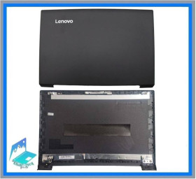 Корпуса Корпуса ^/--/^ Крышка матрицы Lenovo V /--/ 110-15 V /--/ 110-15 /--/ IAP V /--/ 110-15 /--/ ISK (корпус дисплея) ^_^^^ Кришка матриці Lenovo V /--/ 110-15 V /--/ 110-15 /--/ IAP V /--/ 110-15 /--/ ISK (корпус дисплея) - фото фото фото