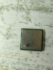Процесори Процессоры ^/--/^ Intel Celeron 1.70 Ghz/128/400  s /--/ 478 #55 ^_^^^ Intel Celeron 1.70 Ghz/128/400 s /--/ 478 #55 - фото фото фото