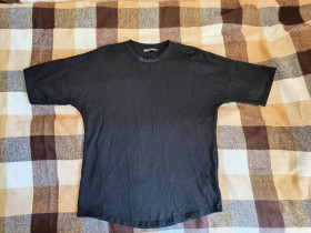 Футболки, майки Футболки, майки ^/--/^ Футболка Palm Angels Oversized T-shirt - фото фото фото