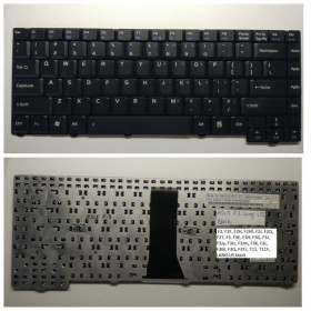 Клавіатури Клавиатуры ^/--/^ Клавиатура ASUS F /--/ 3, F /--/ 2, F /--/ 2 /--/ F, F /--/ 2 /--/ H, F /--/ 2 /--/ Hf, F /--/ 2 /--/ J, F /--/ 2 /--/ Q, F /--/ 2 /--/ T, F /--/ 3, F /--/ 3 /--/ E, F /--/ 3 /--/ H, F /--/ 3 /--/ G, F /--/ 3 /--/ J, F /--/ 3 /--/ Ja, F /--/ 3 /--/ Jc, F /--/ 3 /--/ Jm, F /--/ 3 /--/ K, F /--/ 3 /--/ L, F /--/ 3 /--/ M, F /--/ 3 /--/ Q, F /--/ 3 /--/ Tc, T /--/ 11, T /--/ 11 /--/ F, MP-06913 /--/ US-5281 / 04 /--/ GNI /--/ 11 /--/ KUS /--/ 20-208083032094 LANG:US black LANG:US black новая. ^_^^^ Клавіатура ASUS F /--/ 3, F /--/ 2, F /--/ 2 /--/ F, F /--/ 2 /--/ H, F /--/ 2 /--/ Hf, F /--/ 2 /--/ J, F /--/ 2 /--/ Q, F /--/ 2 /--/ T, F /--/ 3, F /--/ 3 /--/ E, F /--/ 3 /--/ H, F /--/ 3 /--/ G, F /--/ 3 /--/ J, F /--/ 3 /--/ Ja, F /--/ 3 /--/ Jc, F /--/ 3 /--/ Jm, F /--/ 3 /--/ K, F /--/ 3 /--/ L, F /--/ 3 /--/ M, F /--/ 3 /--/ Q, F /--/ 3 /--/ Tc, T /--/ 11, T /--/ 11 /--/ F, MP-06913 /--/ US-5281 / 04 /--/ GNI /--/ 11 /--/ KUS /--/ 2083032094 LANG:US black black black bUS. - фото фото фото