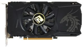 Відеокарти Видеокарты ^/--/^ Видеокарта POWER COLOR Radeon RX 560 4 ГБ GDDR /--/ 5 128 /--/ bit –     (HDMI, DisplayPort, DVI)  тиха, холодна картка     (AXRX /--/ 560 4 /--/ GBD /--/ 5 DHA) ^_^^^ Видеокарта POWER COLOR Radeon RX 560 4 ГБ GDDR /--/ 5 128 /--/ bit – (HDMI, DisplayPort, DVI) тихая, холодная карточка (AXRX /--/ 560 4 /--/ GBD /--/ 5 DHA) - фото фото фото