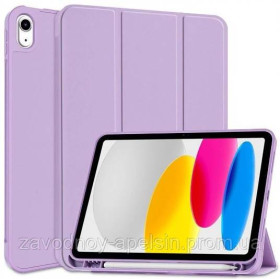 Чохли, бампера Чехлы, бампера ^/--/^ Apple iPad Air 11 A /--/ 2902 A /--/ 2903 A /--/ 2904 Чехол Держатель стилуса (женский) ^_^^^ Apple iPad Air 11 A /--/ 2902 A /--/ 2903 A /--/ 2904 Чехол Держатель Стілуса (жіночий) - фото фото фото
