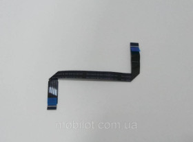 Шлейфи Шлейфы ^/--/^ Шлейф к тачпаду Acer ES /--/ 1-111 (NZ-10954) ^_^^^ Шлейф до тачпаду Acer ES /--/ 1-111 (NZ-10954) - фото фото фото