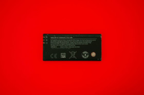 Акумулятори Аккумуляторы ^/--/^ Аккумулятор Оригинал ПРОВЕРЕННЫЙ      (1638 mAh) акб Nokia BP-5 /--/ T Lumia 820 ^_^^^ Акумулятор Оригінал ПРОВЕРЕНИЙ (1638 mAh) акб Nokia BP-5 /--/ T Lumia 820 - фото фото фото