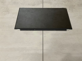 Матриці Матрицы ^/--/^ Нова матриця Innolux B /--/ 156 /--/ HGE -LB /--/ 1 rev. C /--/ 1, 15.6&amp;quot; Full HD, LVDS 40 pin, slim, матова ^_^^^ Новая матрица Innolux B /--/ 156 /--/ HGE -LB /--/ 1 rev. C /--/ 1, 15.6&amp;quot; Full HD, LVDS 40 pin, slim, матовая - фото фото фото