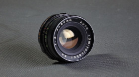 Інші моделі Другие модели ^/--/^ Об&amp;apos;єктив M /--/ 42 Pentax объектив Mamiya Secor XS 50 /--/ mm f/2.0 MC Ф /--/ 52 /--/ мм Вживане ^_^^^ Объектив M /--/ 42 Pentax объектив Mamiya Secor XS 50 /--/ mm f/2.0 MC Ф /--/ 52 /--/ мм Употребительное - фото фото фото