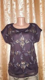 Кофти Кофты ^/--/^ Очень красивая женская кофта с коротким рукавом e-vie ^_^^^ Дуже красива жіноча кофта з коротким рукавом e-vie - фото фото фото