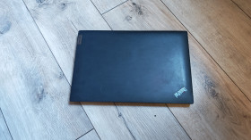 Lenovo IBM Lenovo, IBM ^/--/^ Lenovo ThinkPad L /--/ 14 Gen 4 IPS  i /--/ 5-1345 /--/ U/16 /--/ Gb/512 /--/ SSD ^_^^^ Lenovo ThinkPad L /--/ 14 Gen 4 IPS i /--/ 5-1345 /--/ U/16 /--/ Gb/512 /--/ SSD - фото фото фото