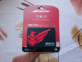 Твердотільні SSD-накопичувачі Твердотельные SSD-накопители ^/--/^ SSD диск OCPC XTL-200 512 /--/ GB 2.5&amp;quot; SATA III ССД 512 гб ^_^^^ SSD диск OCPC XTL-200 512 /--/ GB 2.5&amp; SATA III ССД 512 гб - фото фото фото