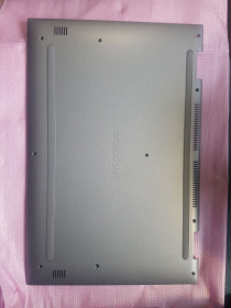 Корпуса Корпуса ^/--/^ Задняя крышка Dell Inspiron 15 /--/ MF 5000 5568 5578 78 /--/ D /--/ 3 /--/ D 078 /--/ D /--/ 3 /--/ D ^_^^^ Задня кришка Dell Inspiron 15 /--/ MF 5000 5568 5578 78 /--/ D /--/ 3 /--/ D 078 /--/ D /--/ 3 /--/ D - фото фото фото