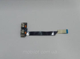 Інші комплектуючі Другие комплектующие ^/--/^ Дополнительная плата Toshiba A /--/ 200 (NZ-8921) ^_^^^ Додаткова плата Toshiba A /--/ 200 (NZ-8921) - фото фото фото