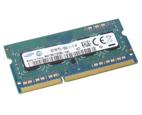 Оперативна пам'ять Оперативная память ^/--/^ 4 /--/ GB DDR /--/ 3 SO-DIMM PC /--/ 3 /--/ L-12800 /--/ S       (1600) 4 gb  Samsung. Hynix ^_^^^ 4 /--/ GB DDR /--/ 3 SO-DIMM PC /--/ 3 /--/ L-12800 /--/ S (1600) 4 gb Samsung. Hynix - фото фото фото