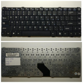 Клавіатури Клавиатуры ^/--/^ Клавиатура ASUS Z /--/ 96, S /--/ 96 /--/ S, S /--/ 96 /--/ J, S /--/ 96 /--/ F, Z /--/ 62, Z /--/ 84, Z /--/ 84 /--/ FM, Z /--/ 84 /--/ JP, Z /--/ 96 /--/ F, Z /--/ 96 /--/ J, Z /--/ 96 /--/ JS, BENQ R /--/ 55, GigaByte W /--/ 451, W /--/ 511 /--/ N, W /--/ 551 /--/ N, SW /--/ 1, TW /--/ 3 LANG:US black новая ^_^^^ Клавіатура ASUS Z /--/ 96, S /--/ 96 /--/ S, S /--/ 96 /--/ J, S /--/ 96 /--/ F, Z /--/ 62, Z /--/ 84, Z /--/ 84 /--/ FM, Z /--/ 84 /--/ JP, Z /--/ 96 /--/ F, Z /--/ 96 /--/ J, Z /--/ 96 /--/ JS, BENQ R /--/ 55, GigaByte W /--/ 451, W /--/ 511 /--/ N, W /--/ 551 /--/ N, SW /--/ 1, TW /--/ 3 LANG:US black нова - фото фото фото