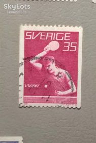 Спорт Спорт ^/--/^ Швеция Спорт 1967 ^_^^^ Швеція Спорт 1967 - фото фото фото