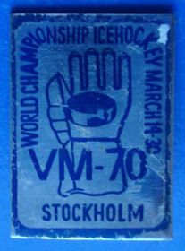 Спортивні Спортивные ^/--/^ Стокгольм 1970 хоккей ^_^^^ Стокгольм 1970 хокей - фото фото фото