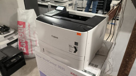 Принтери Принтеры ^/--/^ Принтер Canon i-SENSYS LBP /--/ 251 /--/ dw №30 ^_^^^ Принтер Canon i-SENSYS LBP /--/ 251 /--/ dw No /--/ 30 - фото фото фото
