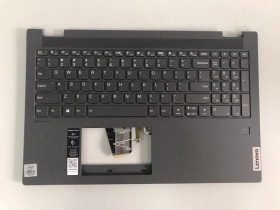 Корпуса Корпуса ^/--/^ ТОП-кейс палмрест + клавіатура Lenovo IdeaPad Flex 5 15 /--/ IIL /--/ 05 ^_^^^ Топ-кейс палмрест + клавиатура Lenovo IdeaPad Flex 5 15 /--/ IIL /--/ 05 - фото фото фото