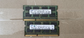 Оперативна пам'ять Оперативная память ^/--/^ Оперативна память Samsung  DDR /--/ 3 4 /--/ GB 2 /--/ gb+2 /--/ gb 1066 /--/ mhz 8500 ^_^^^ Оперативная память Samsung DDR /--/ 3 4 /--/ GB 2 /--/ gb+2 /--/ gb 1066 /--/ mhz 8500 - фото фото фото
