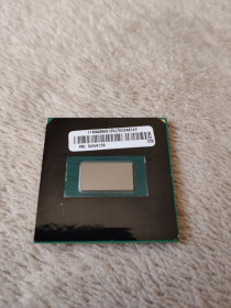 Процесори Процессоры ^/--/^ Процесор Intel Core i /--/ 7-3520 /--/ M SR /--/ 0 /--/ MT 4 /--/ M 3.6 GHz Socket G /--/ 2 та FCPGA /--/ 988 - фото фото фото