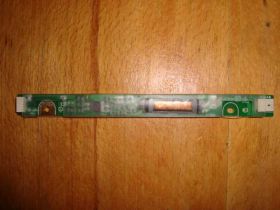 Матриці Матрицы ^/--/^ Инвертор інвертор HP, Acer, 15.4 WXGA ^_^^^ Инвертор HP, Acer, 15.4 WXGA - фото фото фото