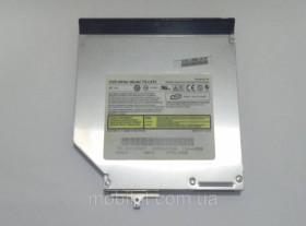Інші комплектуючі Другие комплектующие ^/--/^ Оптический привод Asus X /--/ 80 (NZ-9920) ^_^^^ Оптичний привід Asus X /--/ 80 (NZ-9920) - фото фото фото