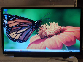 Матриці Матрицы ^/--/^ Матриця для ноутбука 11.6&amp;quot; LED Slim 40 /--/ pin 1366*768 ^_^^^ Матрица для ноутбука 11.6&amp;quot; LED Slim 40 /--/ pin 1366*768 - фото фото фото