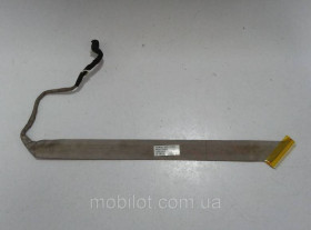 Шлейфи Шлейфы ^/--/^ Шлейф матрицы Fujitsu Pi /--/ 2512 (NZ-15532) ^_^^^ Шлейф матриці Fujitsu Pi /--/ 2512 (NZ-15532) - фото фото фото