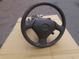 Інші автозапчастини Другие автозапчасти ^/--/^ Рулевая колонка Замок зажигания Lexus GS 300/400/430 98-04 4581030140 ^_^^^ Замок запалювання Lexus GS 300/400/430 98-04 4581030140 - фото фото фото