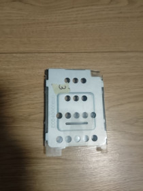 Інші комплектуючі Другие комплектующие ^/--/^ Корзина HDD/SSD Lenovo B /--/ 550, EC /--/ 040000 /--/ B /--/ 00 #3 - фото фото фото