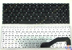 Клавіатури Клавиатуры ^/--/^ 100% NEW!!! Клавіатура ASUS X /--/ 540, X /--/ 540 /--/ L, X /--/ 540 /--/ LA, X /--/ 540 /--/ LJ, X /--/ 540 /--/ S, X /--/ 540 /--/ SA, X /--/ 540 /--/ SC, x /--/ 543 /--/ ma, X /--/ 543 /--/ U, X /--/ 543 /--/ LA, X /--/ 543 /--/ L ^_^^^ 100% NEW!!! Клавиатура ASUS X /--/ 540, X /--/ 540 /--/ L, X /--/ 540 /--/ LA, X /--/ 540 /--/ LJ, X /--/ 540 /--/ S, X /--/ 540 /--/ SA, X /--/ 540 /--/ SC, x /--/ 543 /--/ ma, X /--/ 543 /--/ U, X /--/ 543 /--/ LA, X /--/ 543 /--/ L - фото фото фото