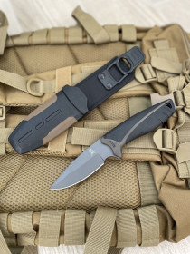 Ножі, мультітули Ножи, мультитулы ^/--/^ Ніж тактичний Gerber мисливський ніж тактичний ^_^^^ Неж тактический Gerber охотничий чем тактический - фото фото фото