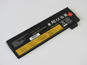 Акумулятори Аккумуляторы ^/--/^ Батарея Lenovo ThinkPad T /--/ 470 A /--/ 475 A /--/ 485  T /--/ 480 T /--/ 570 T /--/ 580 P /--/ 51 /--/ S P /--/ 52 /--/ S 01 /--/ AV /--/ 425 SB /--/ 10 /--/ K /--/ 97582 61 ^_^^^ Батарея Lenovo ThinkPad A /--/ 475 A /--/ 485 T /--/ 470 T /--/ 480 T /--/ 570 T /--/ 580 P /--/ 51 /--/ S P /--/ 52 /--/ S 01 /--/ AV /--/ 425 SB /--/ 10 /--/ K /--/ 97582 61 - фото фото фото