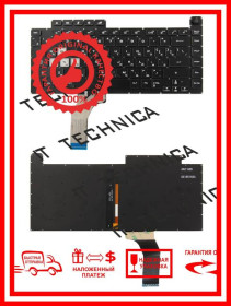 Клавіатури Клавиатуры ^/--/^ Клавиатура ASUS ROG Strix G /--/ 512 G /--/ 531 G /--/ 531 /--/ GU GL /--/ 531 /--/ GU Черная с подсветкой RUUS ОРИГИНАЛ Тип /--/ 3 ^_^^^ Клавіатура ASUS ROG Strix G /--/ 512 G /--/ 531 G /--/ 531 /--/ GU GL /--/ 531 /--/ GU Чорна з підсвічуванням RUUS ОРИГІНАЛ Тип /--/ 3 - фото фото фото