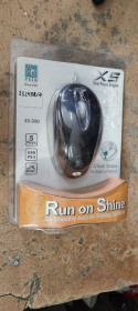 Миші Мыши ^/--/^ Брендовая оптическая мышь A /--/ 4 /--/ Tech X /--/ 5-26 /--/ D Black USB № 23240817/2 ^_^^^ Брендова оптична миша A /--/ 4 /--/ Tech X /--/ 5-26 /--/ D Black USB No 23240817/2 - фото фото фото