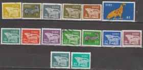 Ірландія Ирландия ^/--/^ Ирландия 1974-1982 стандарт ^_^^^ Ірландія 1974-1982 стандарт - фото фото фото