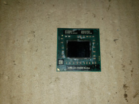 Процесори Процессоры ^/--/^ Процессор для ноутбука AMD A /--/ 6-4400 /--/ M Dual-Core,  2.7–3.2 /--/ Ghz FS /--/ 1 /--/ r /--/ 2 1 /--/ Mb 35 /--/ W AM /--/ 4400 /--/ DEC /--/ 23 /--/ HJ Radeon HD 7520 /--/ G ^_^^^ Процесор для ноутбука AMD A /--/ 6-4400 /--/ M Dual-Core, 2.7-3.2 /--/ Ghz FS /--/ 1 /--/ r /--/ 2 1 /--/ Mb 35 /--/ W AM /--/ 4400 /--/ DEC /--/ 23 /--/ HJ Radeon HD 7520 /--/ G - фото фото фото
