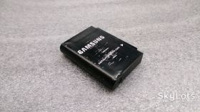 Акумулятори Аккумуляторы ^/--/^ Аккумулятор AB /--/ 653450 /--/ CC для Samsung i /--/ 710 i /--/ 718 C /--/ 6620 I /--/ 600 S /--/ 6625 товста ^_^^^ Аккумулятор AB /--/ 653450 /--/ CC для Samsung i /--/ 710 i /--/ 718 C /--/ 6620 I /--/ 600 S /--/ 6625 толста - фото фото фото